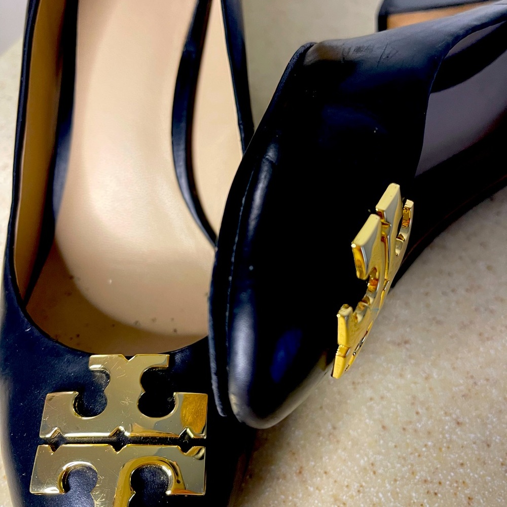 Tory Burch Shoes!
